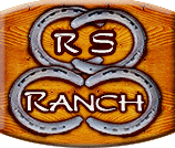 RS Ranch Trail Rides